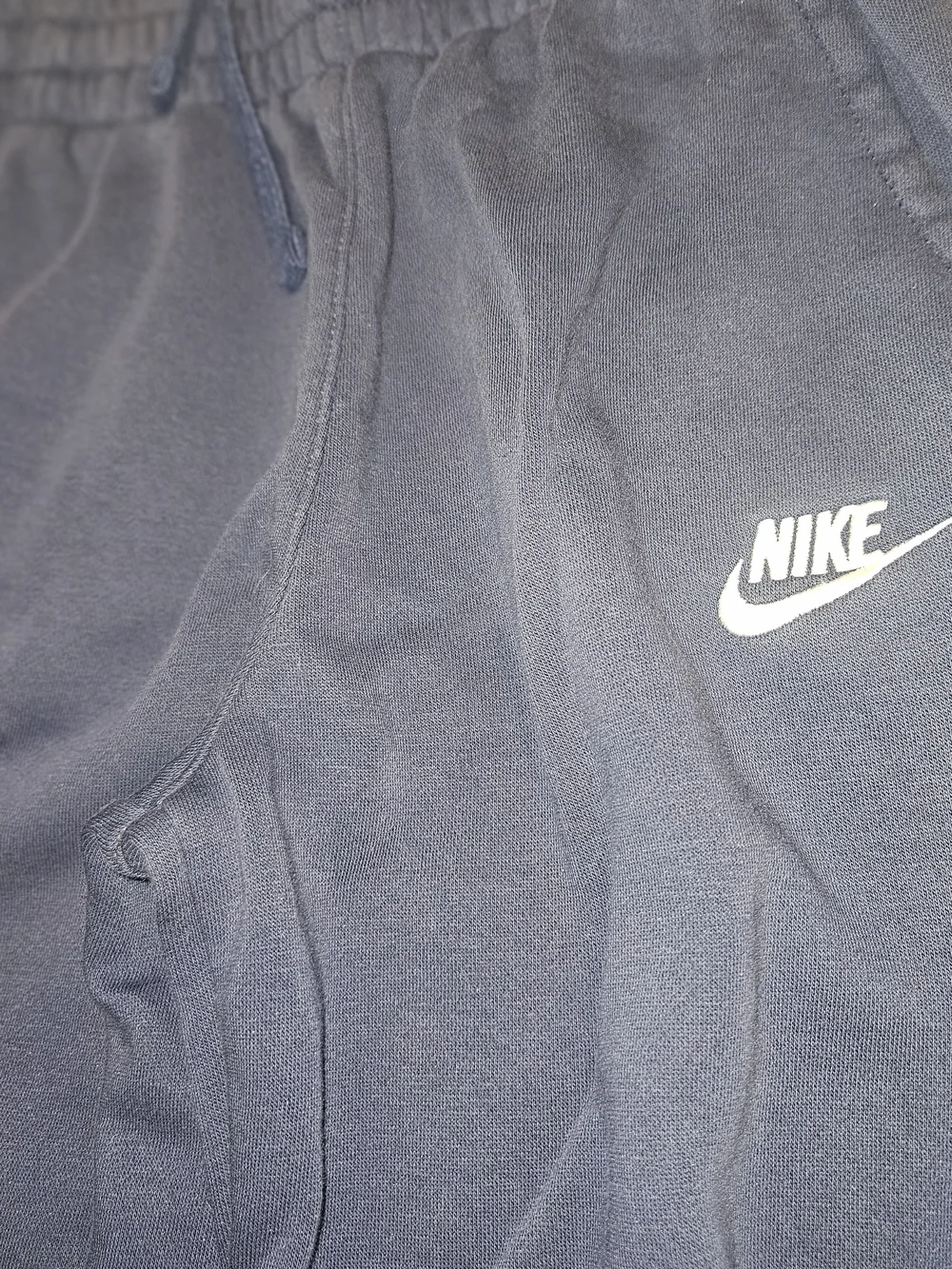 Nike kids lot